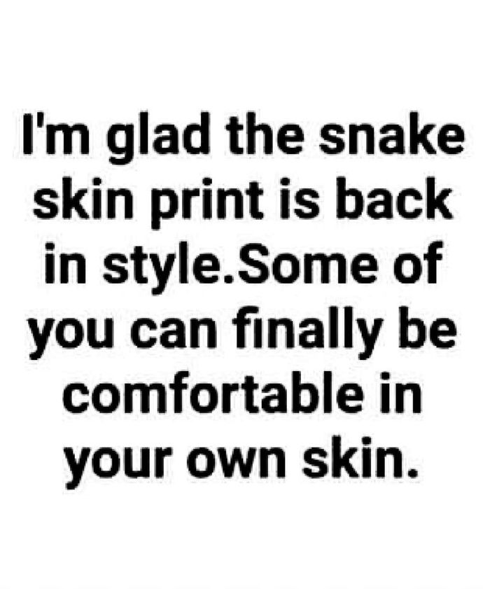 What is your favorite petty GirlsAskGuys