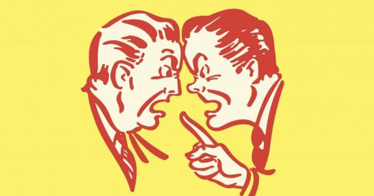 What is your favorite petty GirlsAskGuys