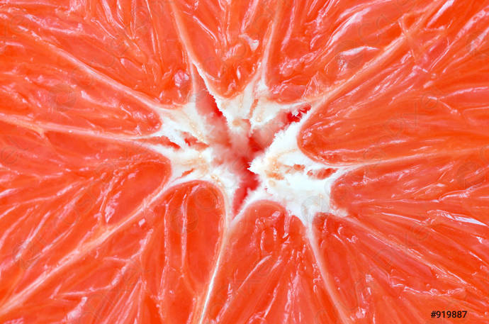 What does it mean if your bootyhole is itchy?