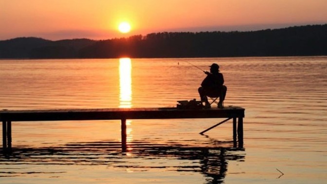 What is your favorite family vacation?