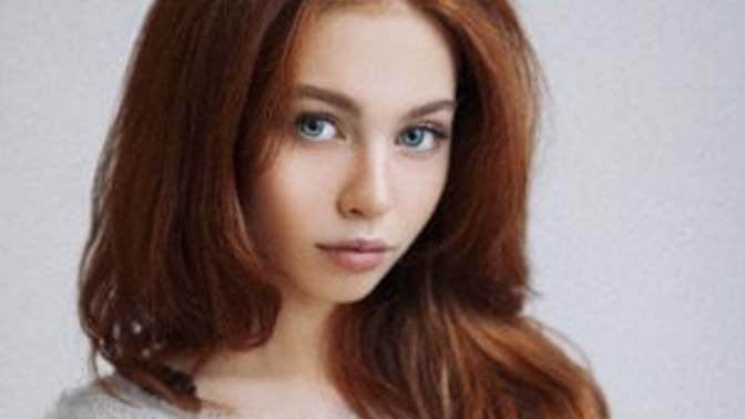 Guys, Do you find this woman attractive?