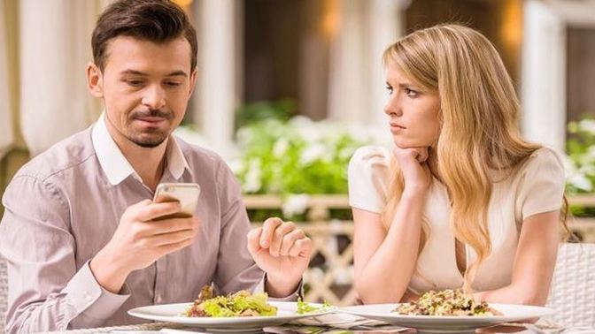Girls, Why is there a stereotype that Most Girls usually date Confident Jerks instead of Nice Shy Guys?