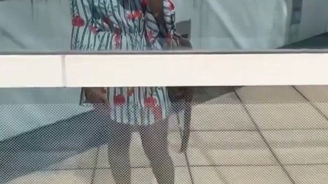 Is there anywhere I could go to sell my dresses that I don’t use like to a store or something?