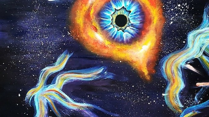 What is your philosophy of life and are you able to live according to that philosophy?