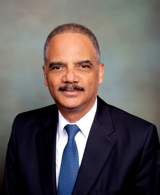 Do you support 'Constitutional Carry' in the US? That is, being able to carry a firearm in public, exposed or concealed, without a permit?