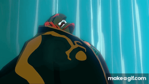 Do you support 'Constitutional Carry' in the US? That is, being able to carry a firearm in public, exposed or concealed, without a permit?