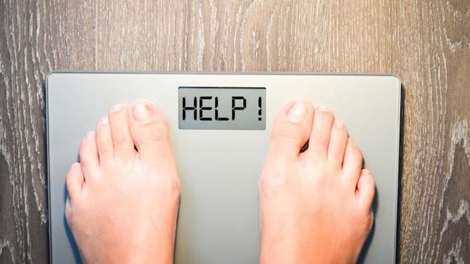What are some tips for how to lose weight in a successful healthy manner?