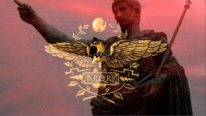 Euro will go to ROMA!!!