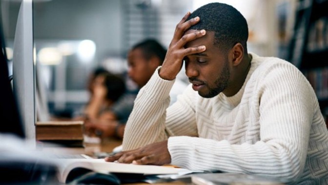 Is college/grad school a necessity, or is it a waste of time?