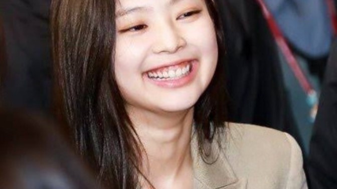 What do you think about gummy smiles?