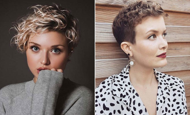 Your opinion about this haircut. Yay or Nay?