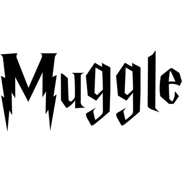 Which house would you belong to in Hogwarts?