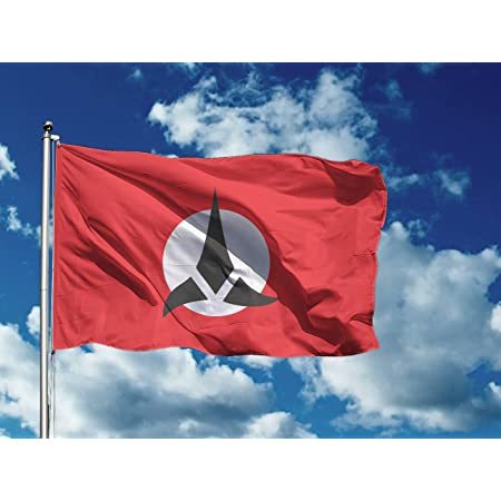 How do you say "hi" in your language?