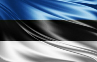 How do you say "hi" in your language?