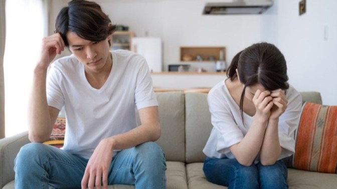 My wife cheated, I forgave. And now I have no idea what to do?