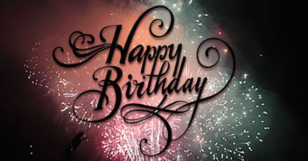 It's my 40! Birthday today... I feel old and depressed. Lol. Anyone else hate birthdays?