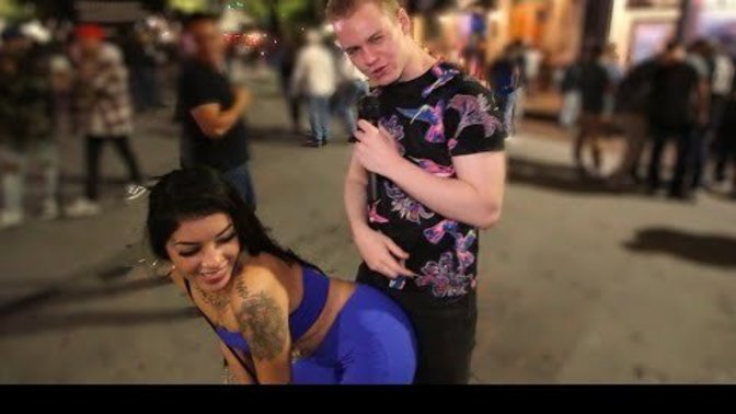 Do girls take pride in cheating?