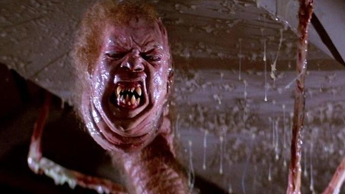 Does the Delta Variant of COVID scare you?