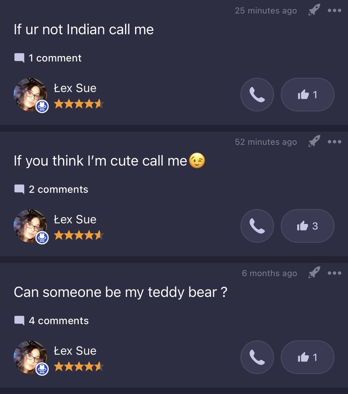Why do American women hate me because I’m Indian?