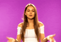 Why do American women hate me because I’m Indian?