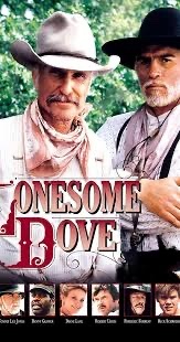 Do you like Western movies if so what’s your favorite one?