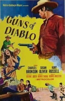 Do you like Western movies if so what’s your favorite one?