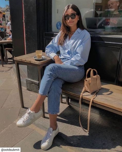 What style do you prefer?