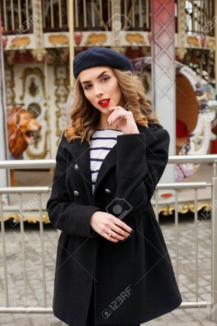 What style do you prefer?