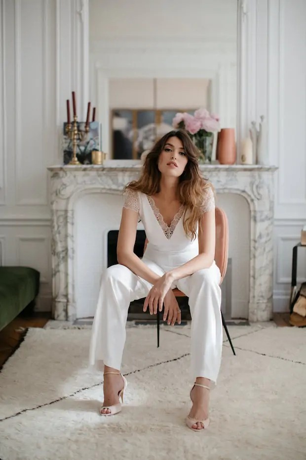 What style do you prefer?