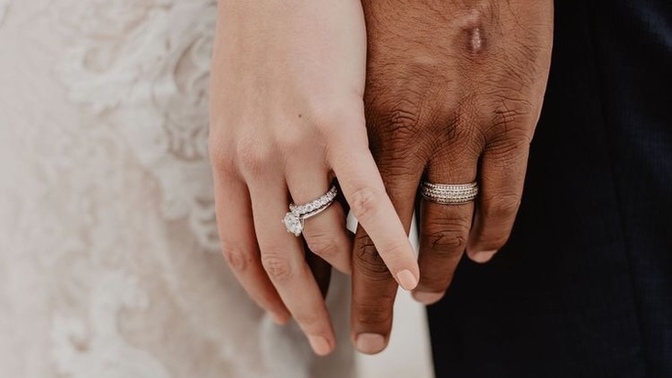 Thoughts on getting married in your 20s?