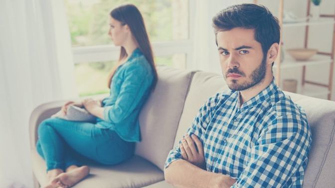 How do you guys actually feel about the Silent treatment?