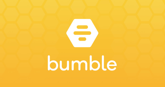 Why does bumble have this rule: Remember, women always make the first move?
