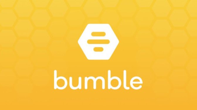 Why does bumble have this rule: "Remember, women always make the first move"?