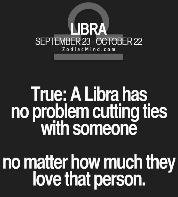 Are you single by choice?