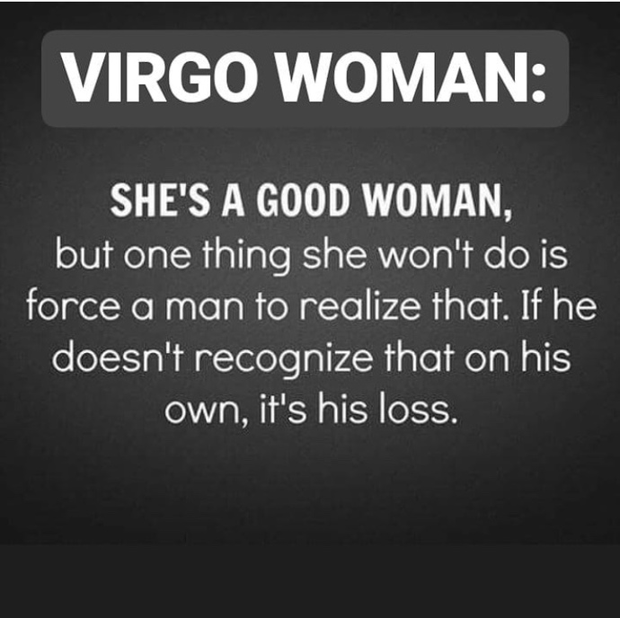 Are you single by choice?