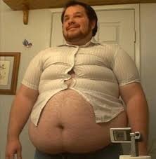 Do you think plus size girls should be able to wear croptops?