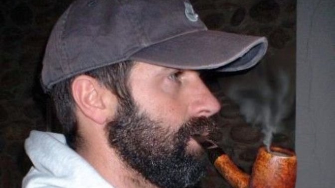 Does anyone else find the war on tobacco a complete joke?