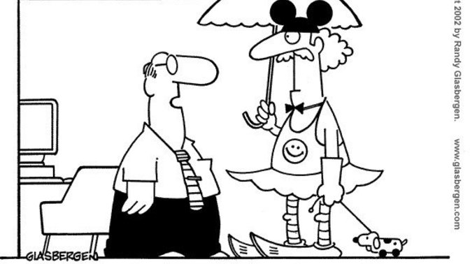 Who’s potentially more dangerous: religious, traditional guy or a black sheep, weirdo?