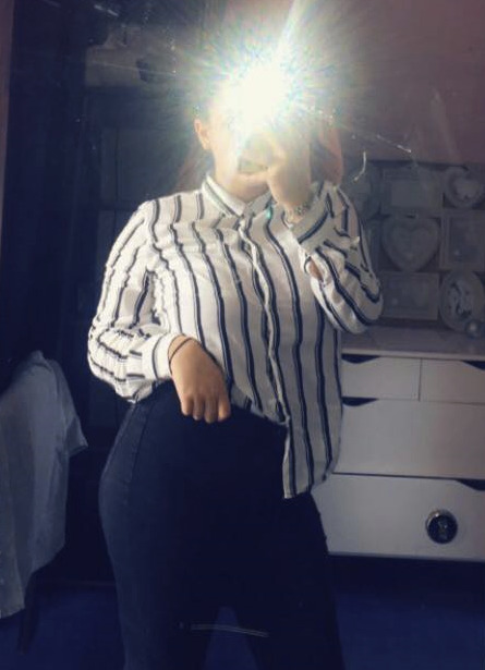 Have to guys ever flirted or act interested in someone to get your work done? Specially in office places to get promotion or just a good deal?