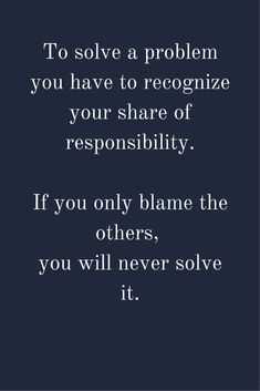 Does not being married or in a relationship after your 30's mean you fail at life?