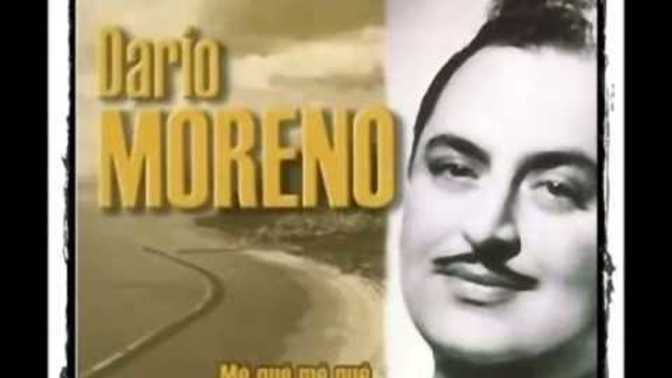 How is this Turkish song from the year 1966?