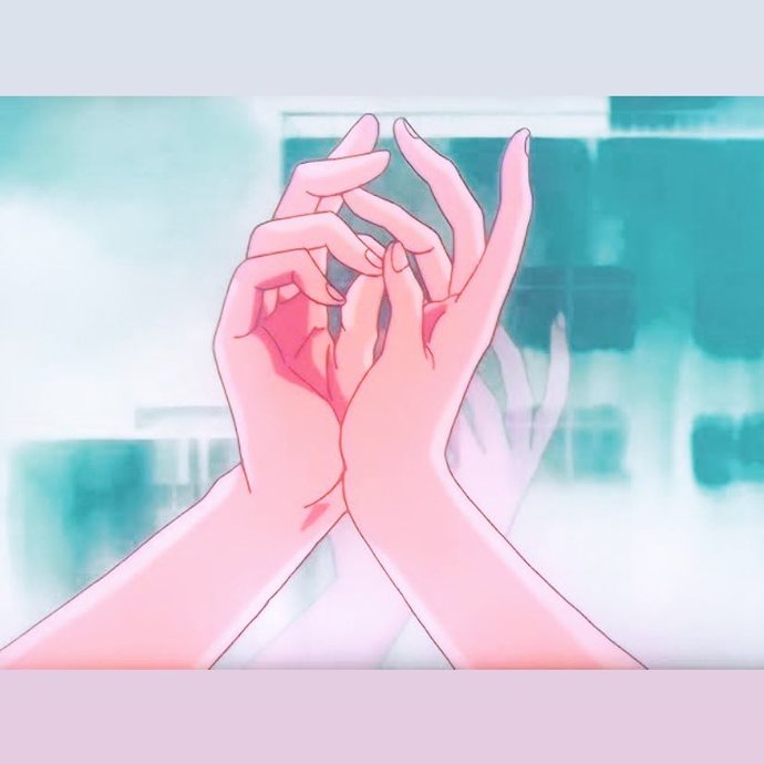 What was the best relationship advice you ever got?