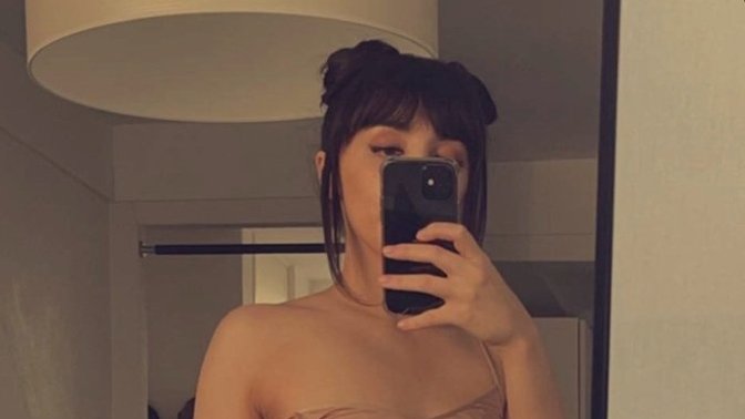 What would you consider as petite?