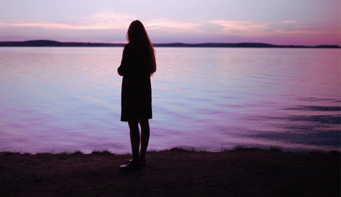 What would you change about yourself if you could?