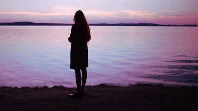 What would you change about yourself if you could?