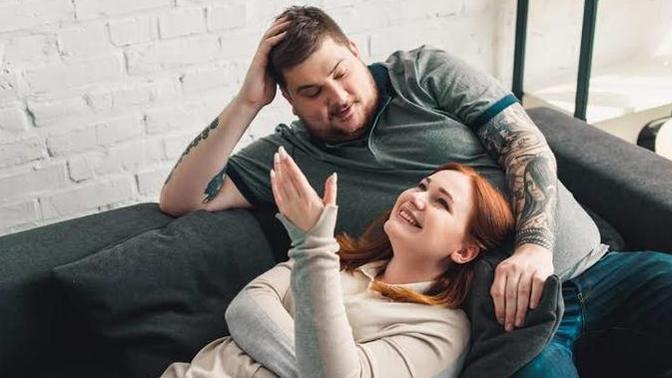 Being totally honest in relationships good thing? like brutally honest from both the sides?