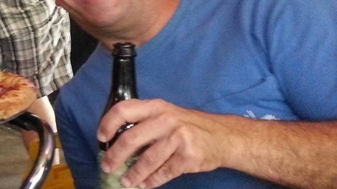 Sure age is just a number but would you consider my appearance "the fatherly type", "perhaps worthy of a one-nighter", or potential soul-mate stuff?