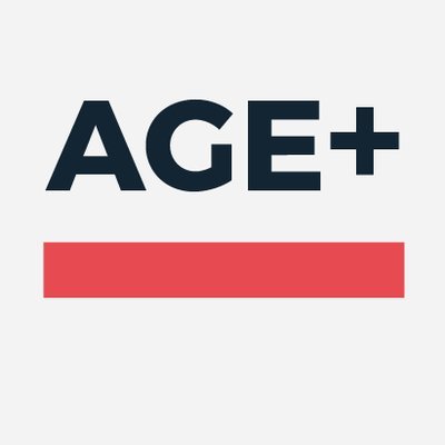 Do you put your real age on this site?