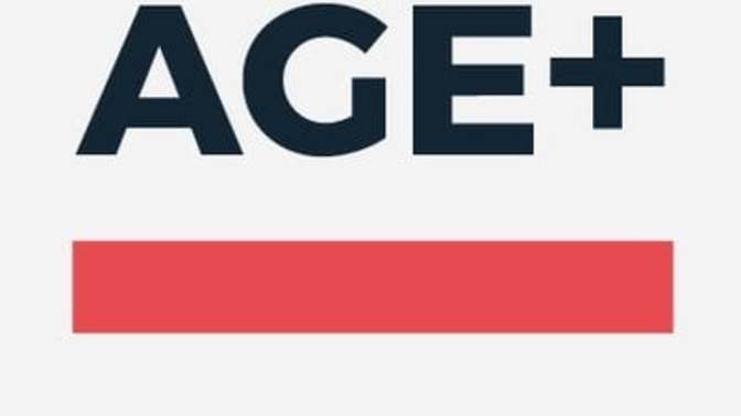 Do you put your real age on this site?