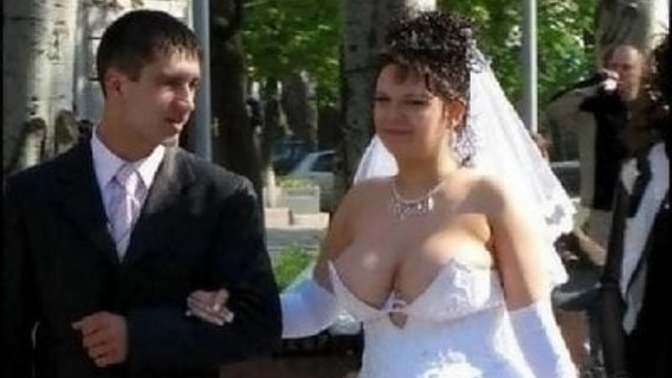 Ladies, would you be ok with your Son marrying a Thot?